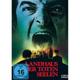 Landhaus Der Toten Seelen (DVD)