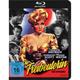 Stahlharte Fäuste - Die Freibeuterin (Blu-ray)