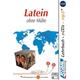 Assimil Latein Ohne Mühe: Lehrbuch, M. 3 Audio-Cds + 2 Mp3-Cds, Gebunden