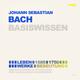 Johann Sebastian Bach (2 Cds) - Basiswissen - Bert Alexander Petzold (Hörbuch)