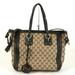 Gucci Bags | Authentic Gucci Handbag | Color: Brown/Tan | Size: Os