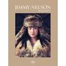 Jimmy Nelson: Humanity - Jimmy Nelson