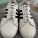 Adidas Shoes | Adidas Shoes | Color: Black | Size: 8.5