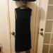 American Eagle Outfitters Dresses | America Eagle New Dress | Color: Black | Size: Xl