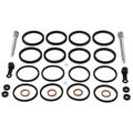 All Balls Caliper Rebuild Kit