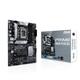 ASUS Prime B660-PLUS D4 LGA 1700 (Intel 12. Generation) ATX Motherboard (PCIe 4.0, DDR4.3xM.2 Slots, 2.5 GB LAN, Front USB 3.2 Gen 1 Type-C, Thunderbolt 4 Header-Unterstützung)