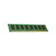 Acer 32GB DDR3-1333 Speichermodul 1333 MHz ECC