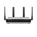 LANCOM 1780EW-4G+, VPN-Router, LTE-Modem, WLAN