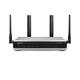 LANCOM 1780EW-4G+, VPN-Router, LTE-Modem, WLAN