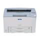 Epson EPL-N2550DT/NON Laserdrucker (30ppm, 1200dpi, A3)