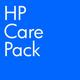 HP eCarePack DL36x 5y 6h CTR 24x7 Call to Repair onsite HW Support