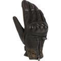 Segura Kano Gants de moto, noir, taille L