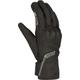 Bering Welton Gants de moto, noir, taille M