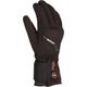 Bering Breva Gants de moto Dames chauffables, noir, taille XL pour Femmes