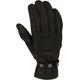 Segura Roxo Gants de moto, noir, taille XL