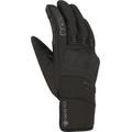 Bering Boogie Gants de moto GTX, noir, taille L