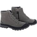 Segura Katoomba Bottes de moto, gris, taille 41