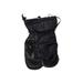 Mittens: Black Accessories - Women's Size Large