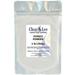 ClearLee Cosmetic Grade Pumice - 100% Pure Natural Grain/Powder - Great for Skin Exfoliation in DIY Soaps Masks Scrubs for Face Body Foot (1lb Powder)