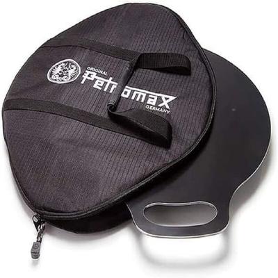 Petromax - Transporttasche für Grill- und Feuerschale fs56 - schwarz Image