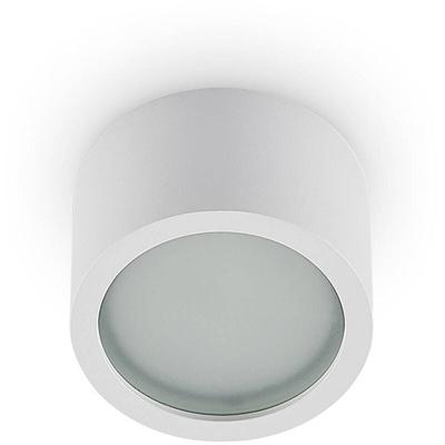 Arcchio - Downlights 'Nieva' aus Aluminium für Flur & Treppenhaus von Image