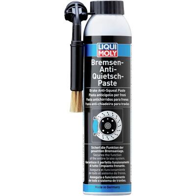 3074 Bremsen-Antiquietschpaste 200 ml - Liqui Moly