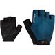 Ziener Damen Constanze Bike Handschuhe (Größe 8, blau)