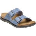 Birkenstock Damen Arizona CT Sandale (Größe 36)