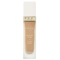 Sisley Le Teint Foundation 30 ml / 3R Peach