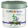 LUPO Relax Alimento complementare per cane - 400 g