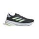 Adidas Herren Supernova Stride schwarz 46.6