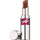 Yves Saint Laurent Rouge Volupte Loveshine Candy Glaze Lipgloss 3,2 g 14 Scenic Brown