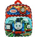 Thomas and Friends Toddler Child Mini Backpack 3D EVA Molded 12