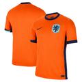 "Maillot Pays-Bas Nike Domicile Stadium 24"