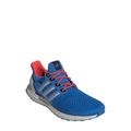 Ultraboost 1.0 Premium Running Shoe