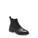 Leopold Chelsea Boot