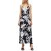 Bryony Jackie Maxi Dress