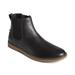 Newman Chelsea Boot