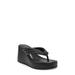 Kemnie Wedge Sandal