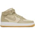 Air Force 1 '07 Lx Sneakers