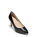 Grand Ambition Pump