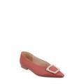 Elown Tru Comfort Flat