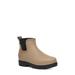 ugg(r) Droplet Waterproof Rain Boot