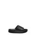 Calm Slide Sandal