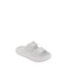 Libbie Slide Sandal