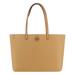 Mcgraw Tote Bag