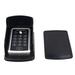 2PCS Waterproof Cover for RFID Access Control Keypad Fingerprint Access Controller Rainproof Cover Sell Protector Door Lock Security System