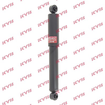 Kyb Stoßdämpfer [Hersteller-Nr. 344042] für Chevrolet, Gmc Image