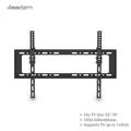 32-70 Wall Mount Bracket TV Stand TMW798 with Spirit Level