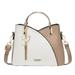 Crossbody Bags for Women Messenger Laptop Bag for Women Spring And Summer Trendy Bags Ladies Handbags Shoulder Messenger Bags Large Capacity Handbag Fashion Womens Bag